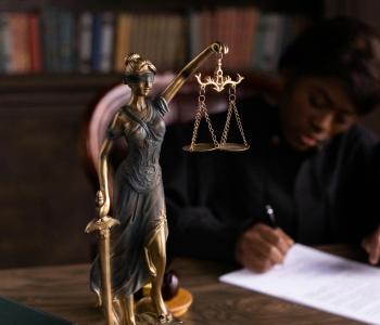 UKHighCourt