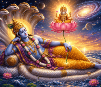 Vishnu