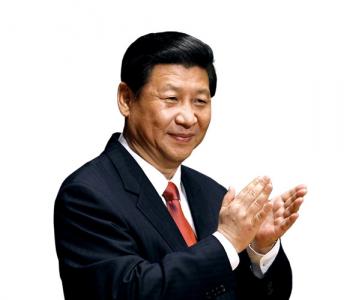 XiJinping