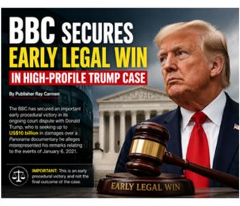 bbc security 1