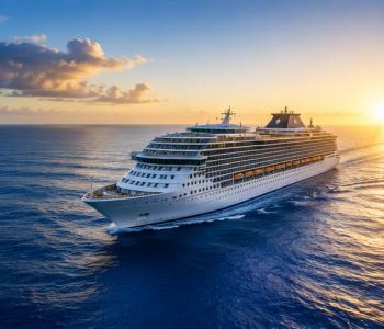 best year cruise
