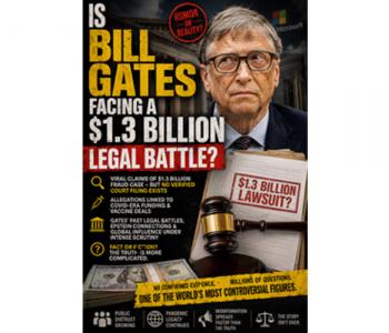 bill gates legal2