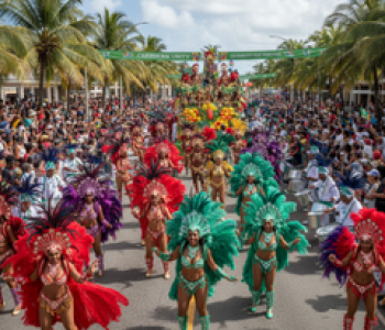 carnival