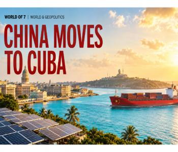 china move cuba cw