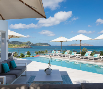 closer look at caribbean luxury living1