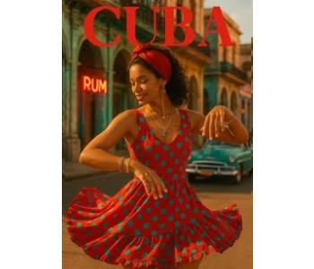 cuba
