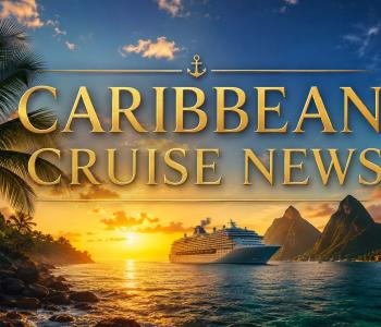 cw cruise jul 26