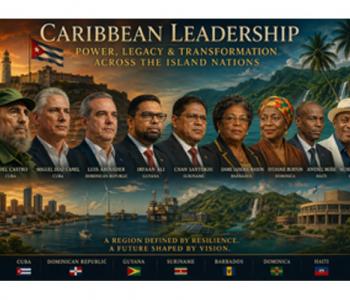 cw leadership