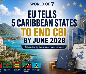 eu tells