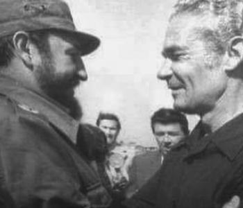 fidelmanley