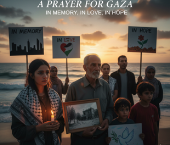 gaza2