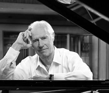 george martin steinway