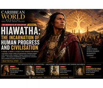 hiawatha