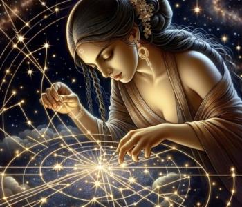 horoscope aug 2025