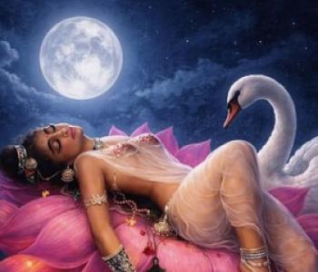 horoscope july 26
