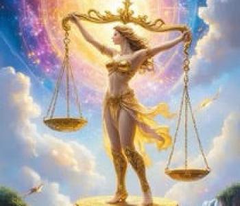 horoscope jun 2026