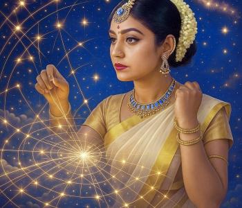 horoscope sep 2025