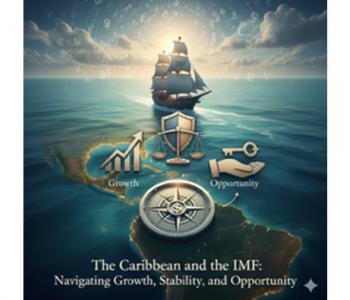 imf