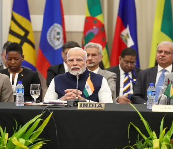 indiawithcaribbean