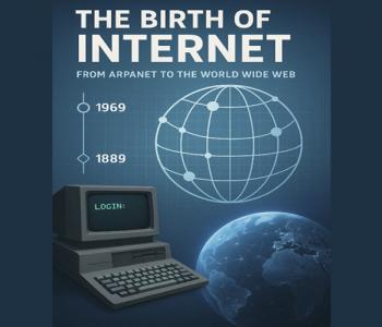 internet birth