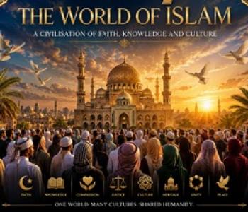 islam