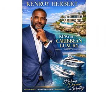 kenroy herbert