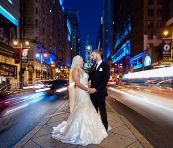 mcsqaure royal wedding