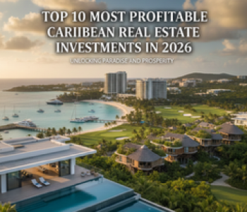 real estate investment 2026