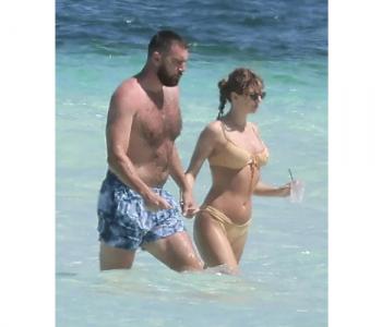 taylor swift 1