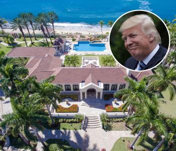 trump estate 1