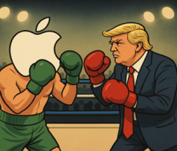 trump us federer