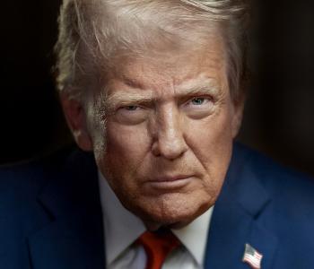 trump us