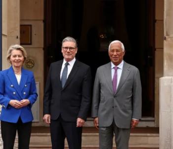 uk eu summit