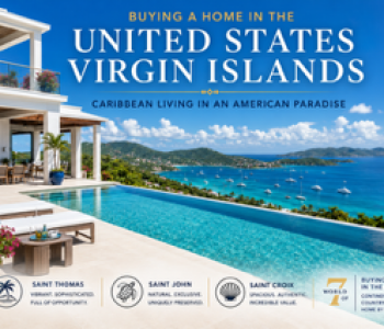 us island 1