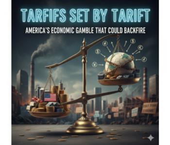 us tarfifs