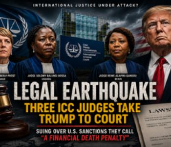 us trump court