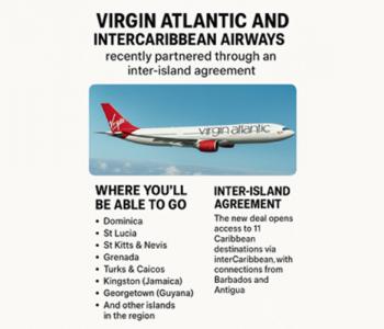 virgin atlantic airways