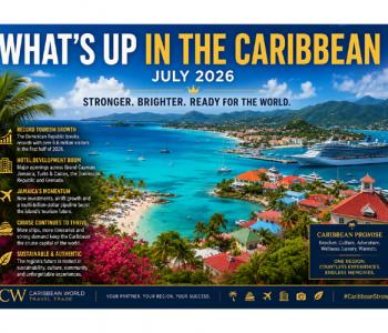 whatsupcw jul 26