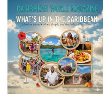 whatsupcw may 26