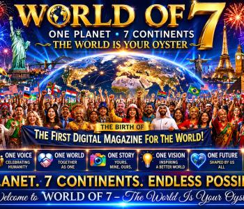 worldof7