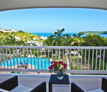 your gateway to caribbean luxury living1