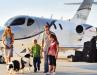Airlines That Fly to the Caribbean Islands