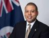 André Ebanks: The Cayman Islands’ New Premier Leading a Coalition Government