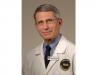 DR FAUCI, COVID AND THE WHISTLEBLOWER CLAIMS , WHAT THE LATEST ALLEGATIONS ARE SAYING