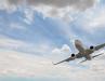 How Is Climate Change Affecting Turbulence?