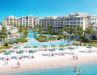 BEACHES TURKS AND CAICOS UNVEILS ALL-NEW TREASURE BEACH VILLAGE, NOW ACCEPTING BOOKINGS