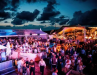 Beats and Breezes –Dutch Caribbean Party Life