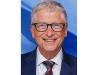 Bill Gates: The Visionary Who Made Software Human