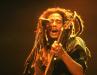 One Love, One Legend: A Tribute to Bob Marley