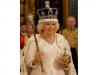 QUEEN CAMILLA CHOSE NOT TO WEAR THE KOH-I-NOOR AT HER CORONATION
